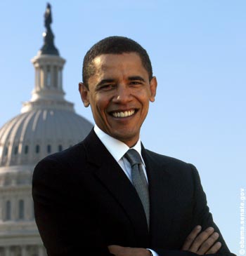 obama