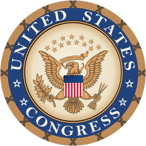 constitution