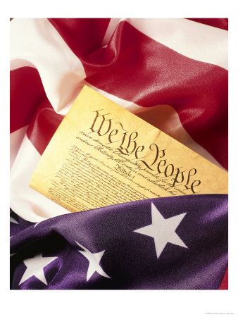 constitution