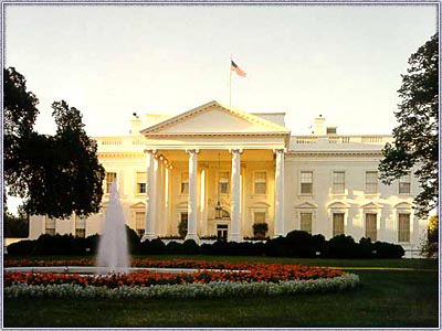 judicial_branch