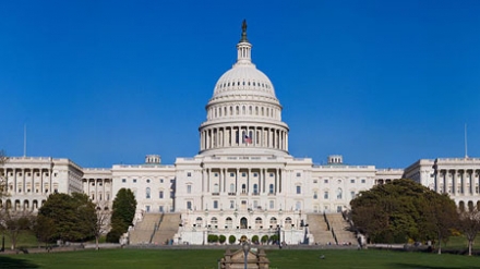 legislative_1