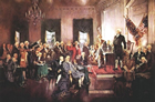 constitution