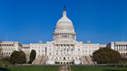 legislative