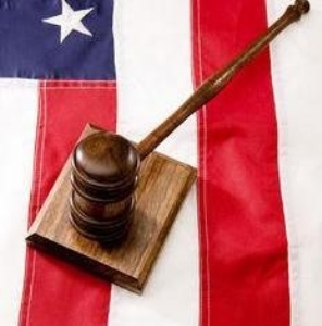 supreme_court