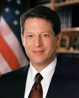 vice_presidet